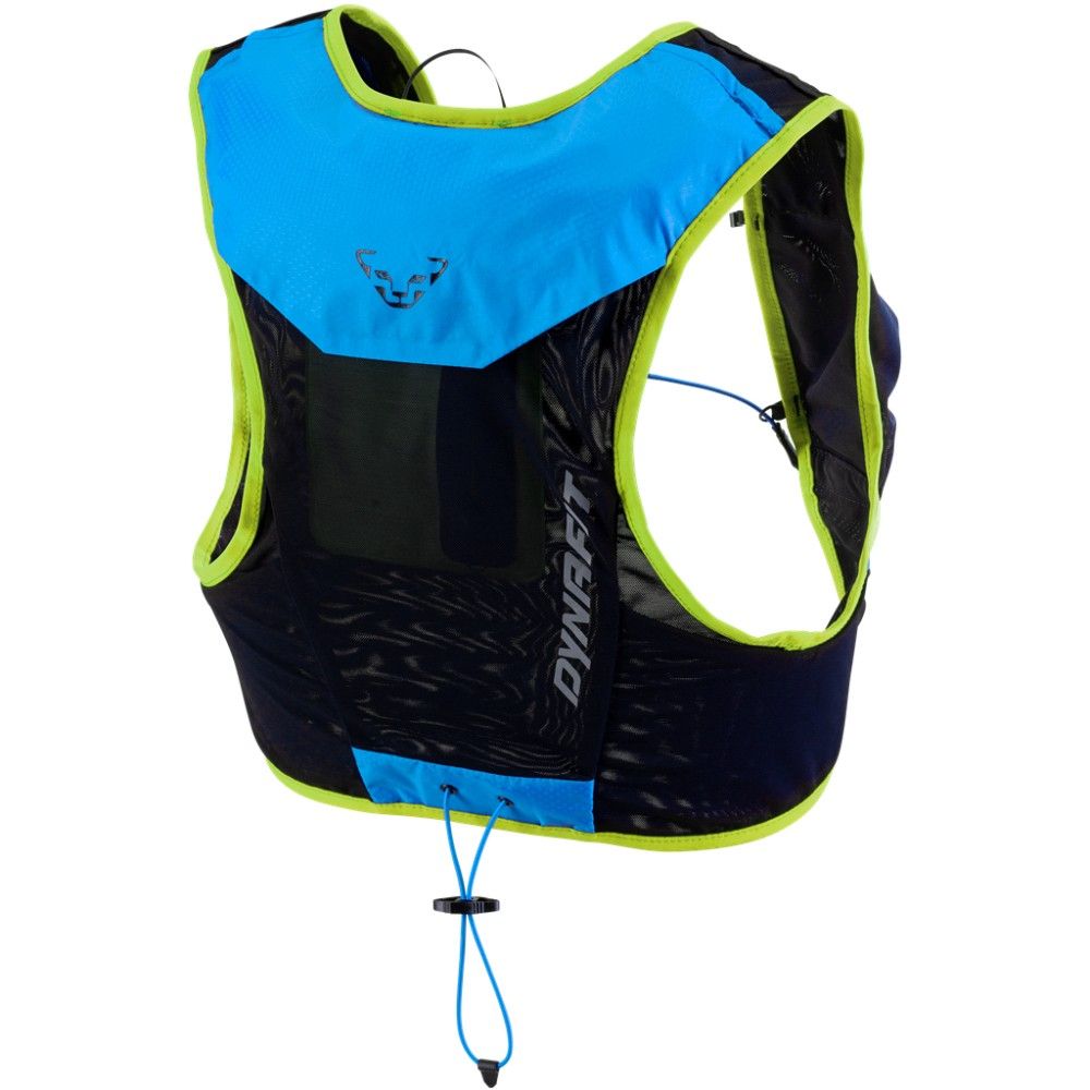 Mochila Trail Running Unisex Dynafit Vert 3 – Volkanica Outdoors