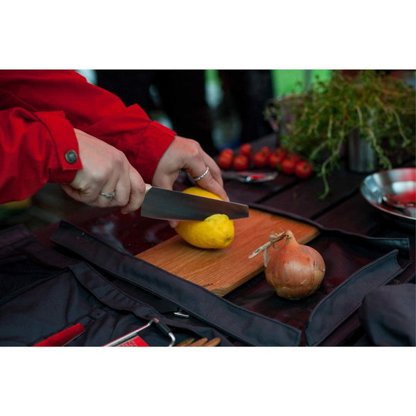 Set para Cortar Campfire Cutting Set