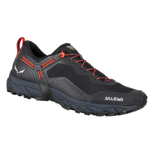 EQUIPAMIENTO TRAIL RUNNING ZAPATILLAS – Volkanica Outdoors