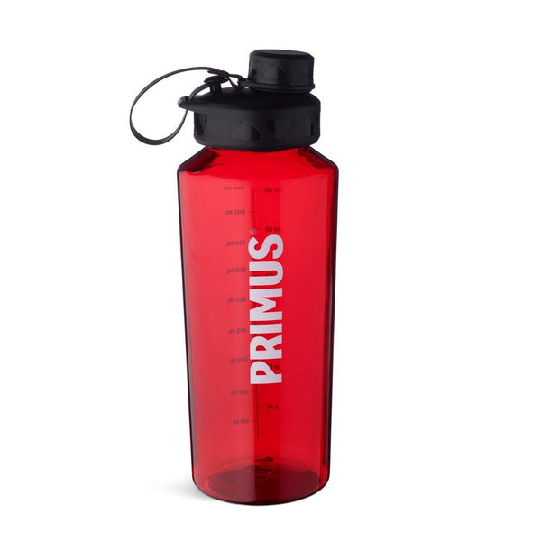 Botella Trail Tritan 1 Litro