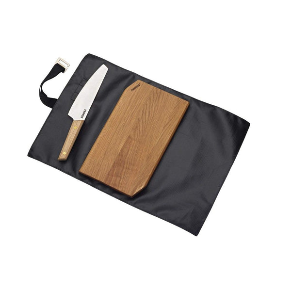 Set para Cortar Campfire Cutting Set