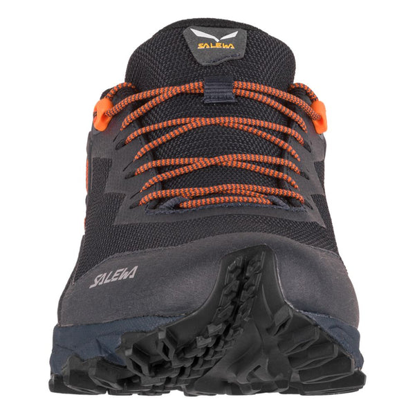 Salewa ultra deals train 3