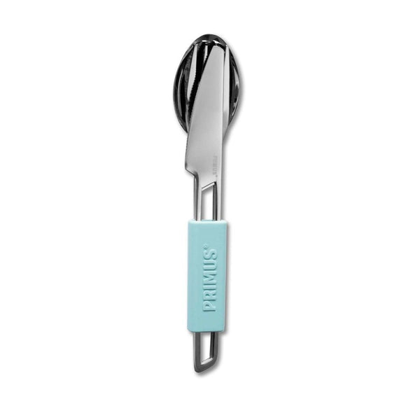 Set de Cubiertos Leisure Cutlery
