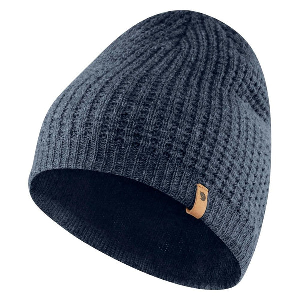 Gorro Unisex Structure Beanie