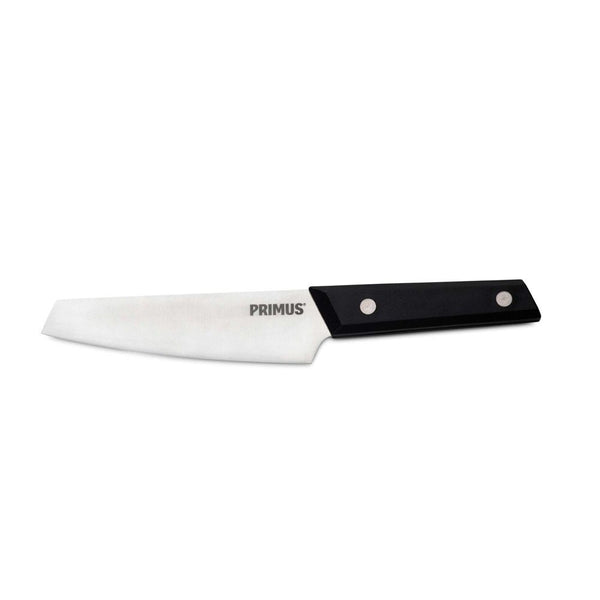 Cuchillo Primus Fieldchef Knife (Colores)