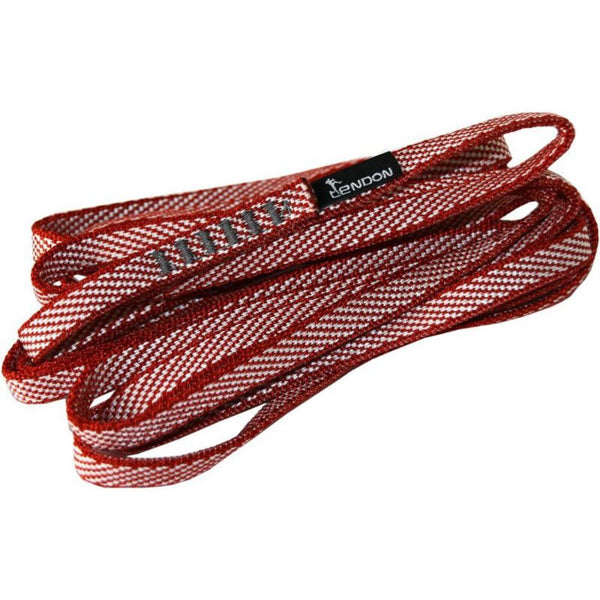 Cinta Dyneema Sling 120 Cm