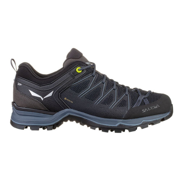 Zapatilla Hombre Mtn Trainer Lite GTX