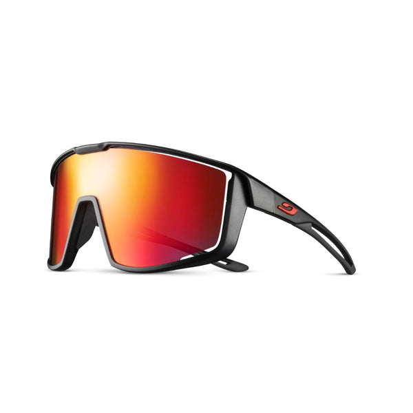 Lentes Julbo Fury