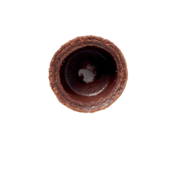Repuesto Leather Gasket (Pack de 5) para todas las Bombas