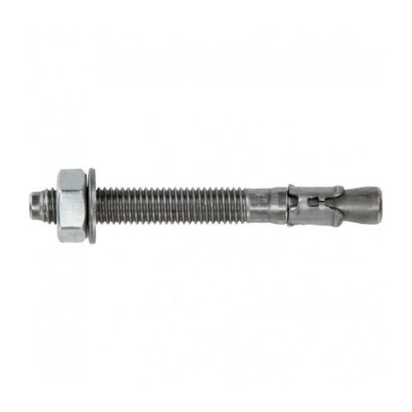 Perno Climbing Technology Anchor Bolt 10 x 90 mm