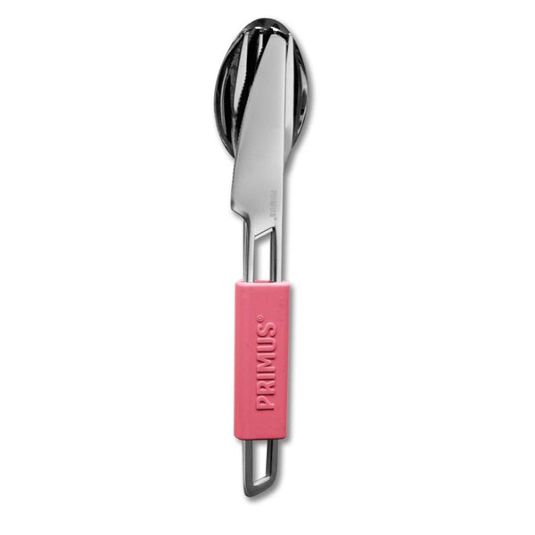 Set de Cubiertos Leisure Cutlery