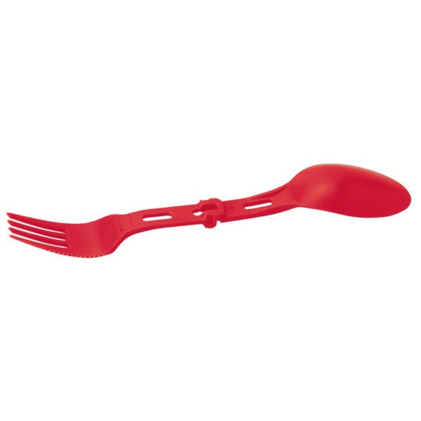 Cubierto Folding Spork