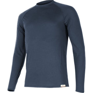 Sweater Hombre Sate – Volkanica Outdoors