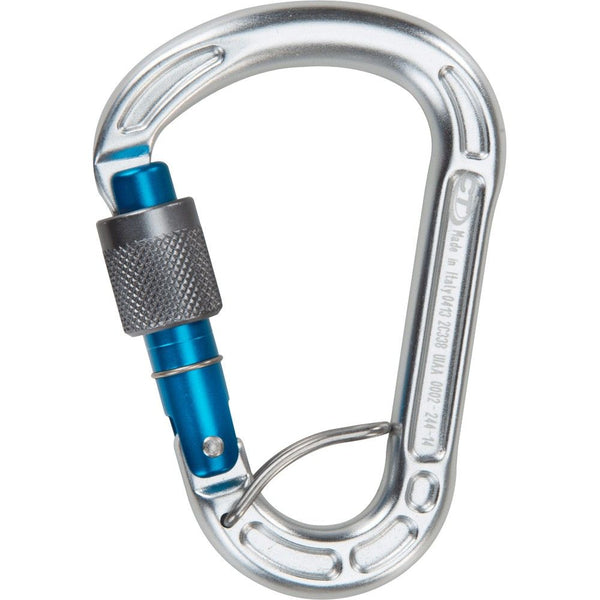 Mosqueton Climbing Technology Concept SGL