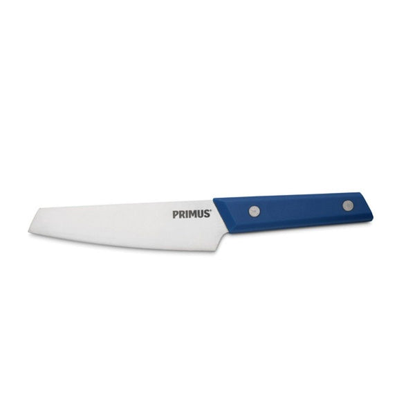 Cuchillo Primus Fieldchef Knife (Colores)