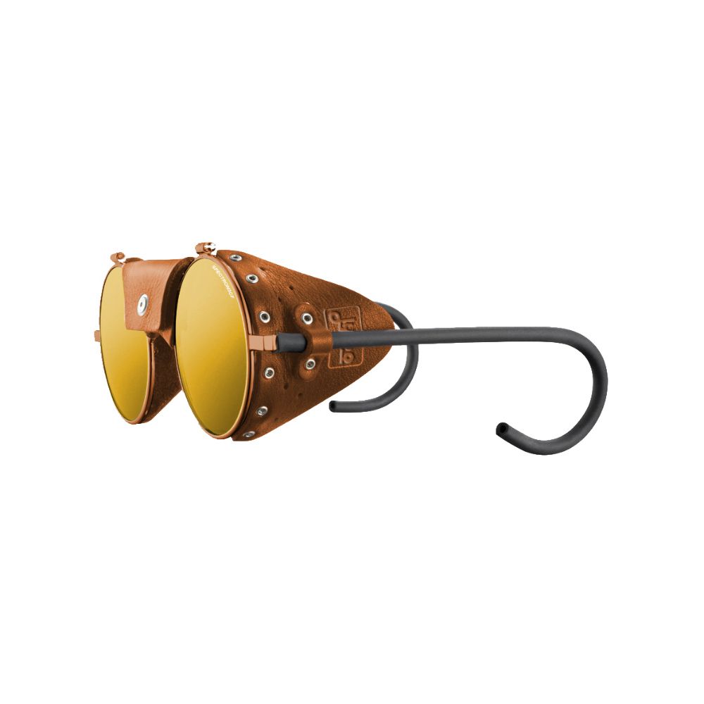 VULFPECK Vulf mono Schvits ローブ Lentes Julbo Vermont Classic – Volkanica Outdoors