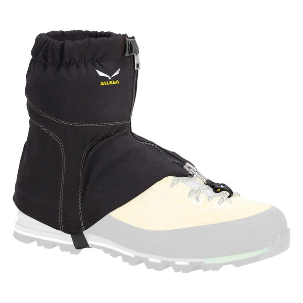 Polaina Unisex Approach Gaiter