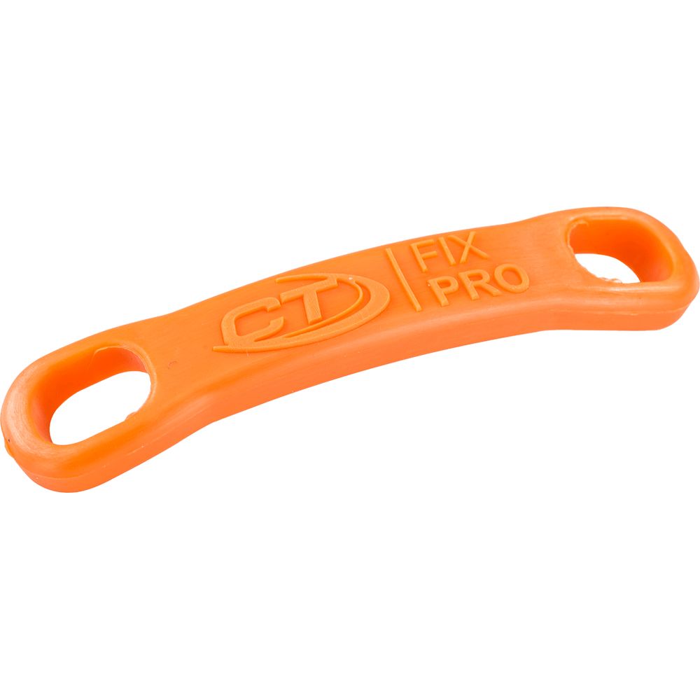 Accesorio Mosquetón Fix Pro