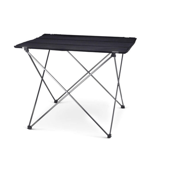 Mesa Primus Campfire Table