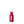 Cargar imagen en el visor de la galería, Botella Primus Fuel Bottle 0.35 Lt
