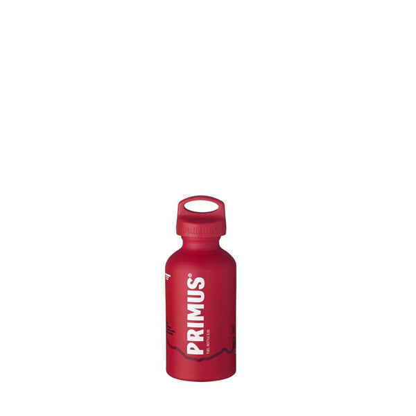 Botella Primus Fuel Bottle 0.35 Lt
