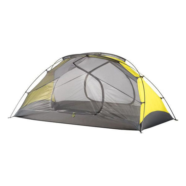 Carpa Denali III