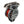 Cargar imagen en el visor de la galería, Asegurador Revo Belay Device
