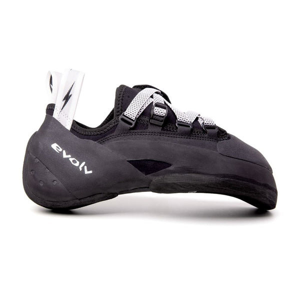 Las mejores ofertas en Zapatos de ciclismo con cordones de ciclismo para  hombre Zapato de EE. UU. 9