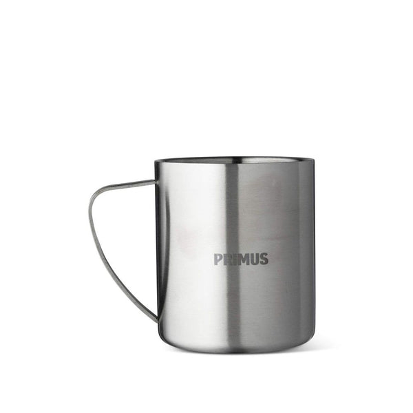 Taza Primus Doble Pared 4