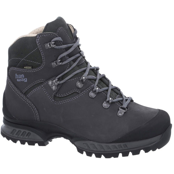 Zapato Hombre Tatra II GTX