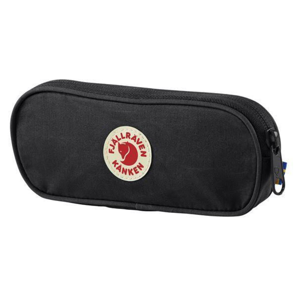 Estuche Kanken Pen Case