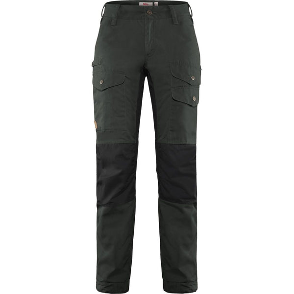 Pantalón Mujer Vidda Pro Ventilated Reg