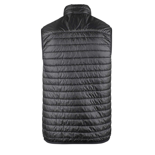 Chaqueta Hombre Abisko Padded Vest