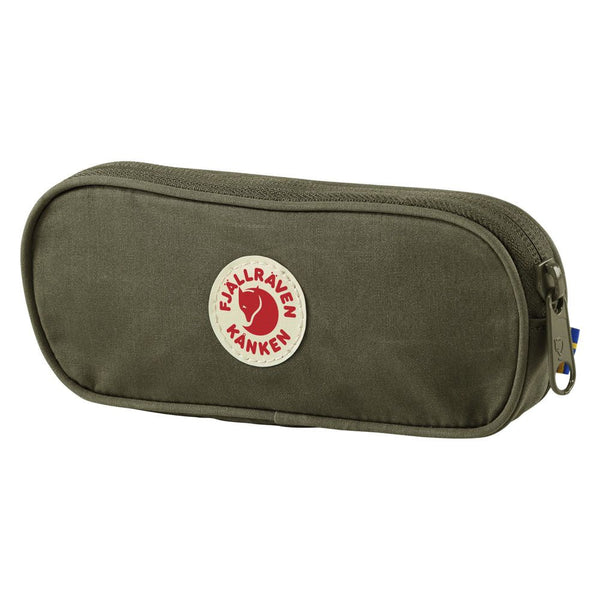 Estuche Kanken Pen Case