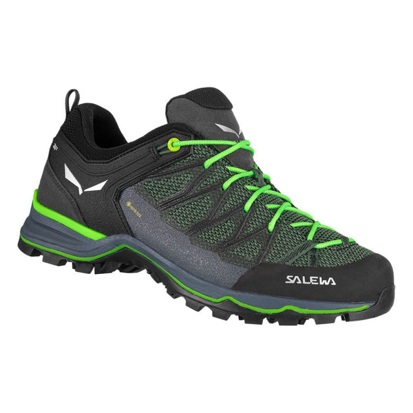 Zapatilla Hombre Mtn Trainer Lite GTX