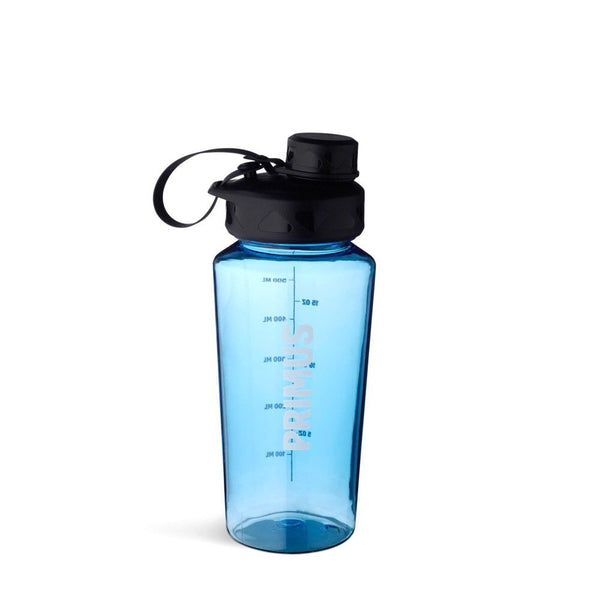 Botella Trail Tritan 600 ml