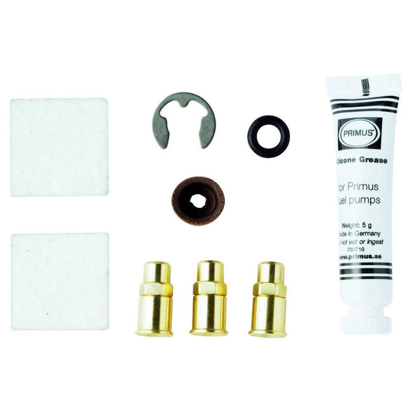 Service & Maintenace Kit ETA MF 3280