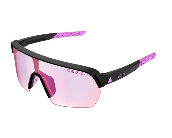 Lentes de Sol Roc Light Photochromic Nxt