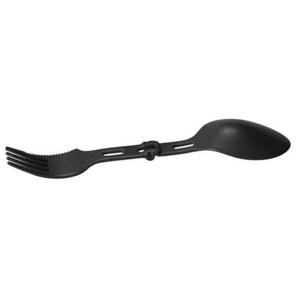Cubierto Folding Spork