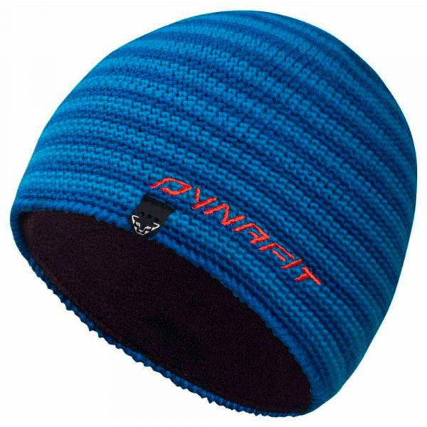 Gorro Dynafit Hand Knit 2 Beanie