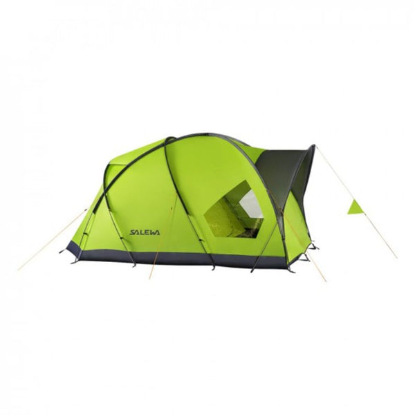 Carpa Alpine Hut 4