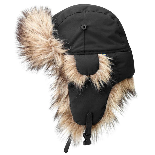 Gorro Fjallraven Nordic Heater