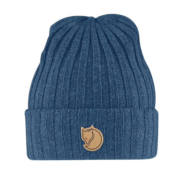 Gorro Fjallraven Byron Hat
