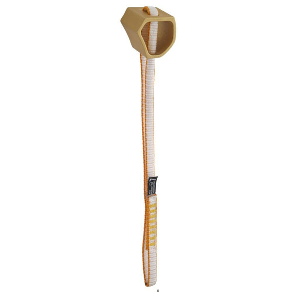 Empotrador Rockcentric 7