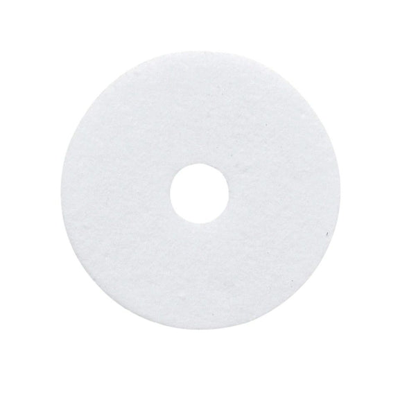 Repuesto Priming Pad (Pack 2)