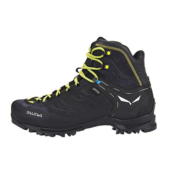 Zapato Hombre Rapace GTX