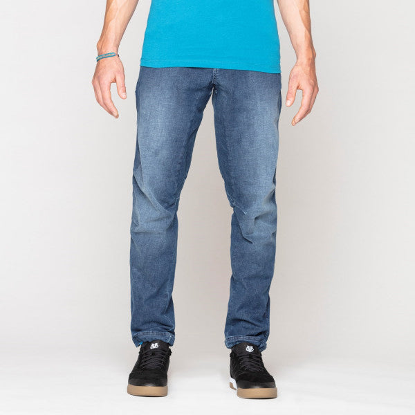 Jeans Hombre Session Denim