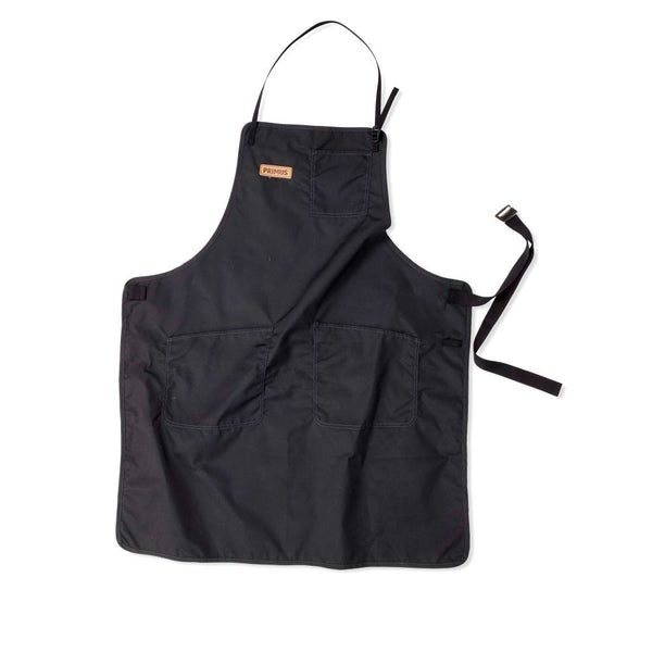 Delantal Primus Campfire Apron