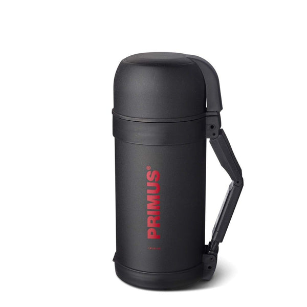 Termo Comida Food Vacuum Bottle 1.2 L