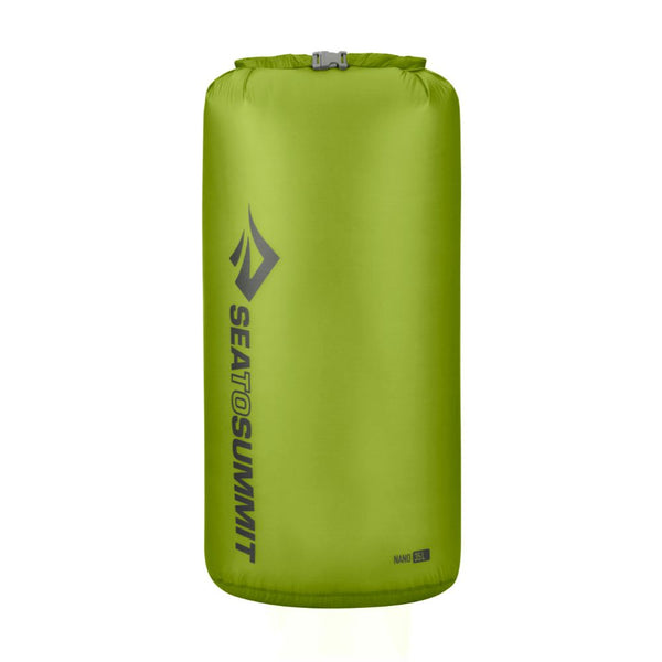 Bolsa Seca Sea to Summit Ultra Sil Nano Dry Sack